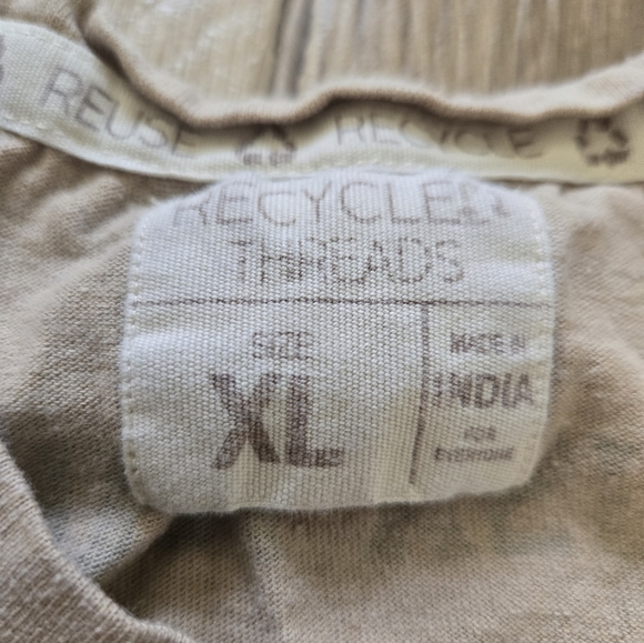 Festival 'Fit, L - Picture 12 of 16